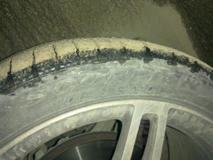 070920121845.jpg