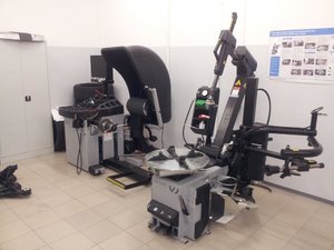 20120907_143427.jpg