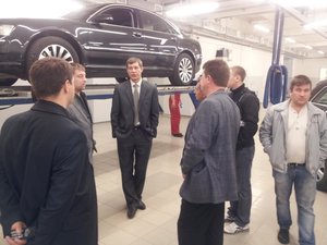 20120907_143438.jpg