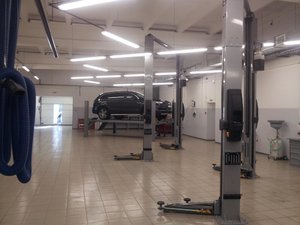 20120907_143507.jpg