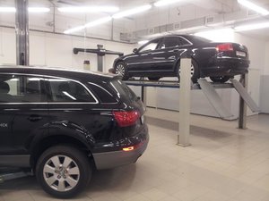20120907_143522.jpg