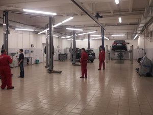 20120907_143631.jpg