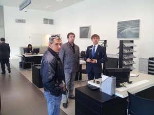 20120907_151219.jpg