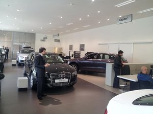 20120907_151239.jpg