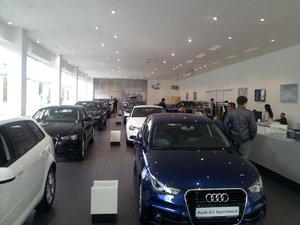 20120907_151257.jpg