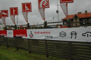 DSC_1472.jpg