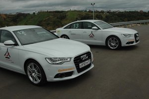 DSC_1478.jpg
