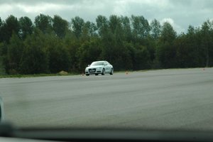 DSC_1485.jpg