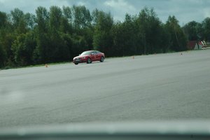 DSC_1488.jpg