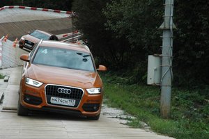 DSC_1495.jpg