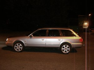 CIMG5690.JPG