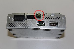 4F0919129D-1.jpg