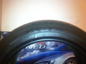IMG_1771.jpg