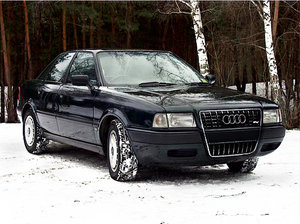 AUDIGRILLE.jpg
