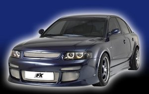 vw_passat_3b_01.jpg