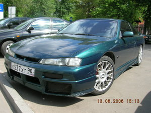 DSCN1058.JPG