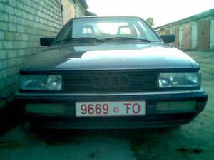 Копия !My_Coupe_.jpg