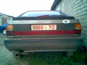 Копия !My_Coupe_2.jpg