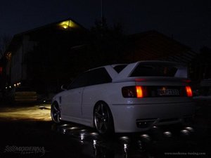 320459_8_full.jpg
