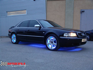 8gm67fe2l.jpg