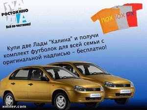 3b4b2941d40b.jpg