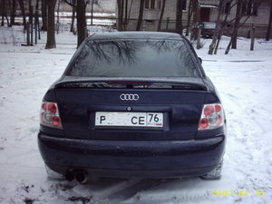 IMG_0109е.jpg