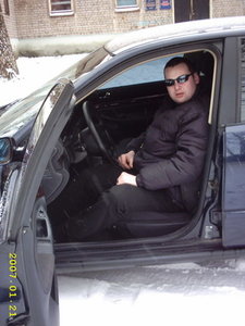 IMG_01124е.jpg