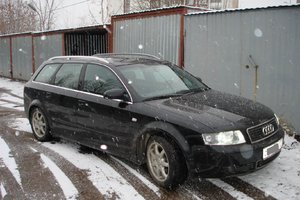 Resize of DSC01550(1).jpg