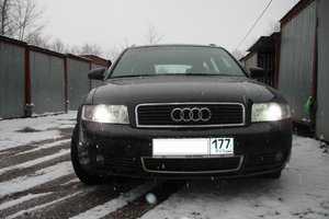 Resize of DSC01551(1).jpg