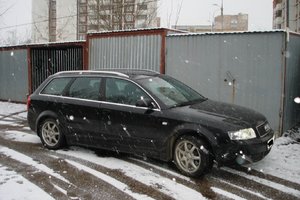 Resize of DSC01552(1).jpg