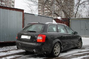 Resize of DSC01554(1).jpg