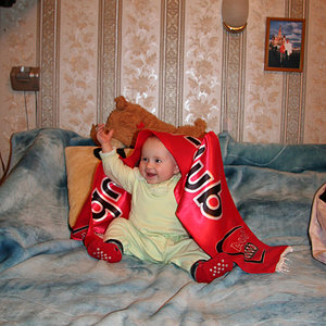 IMG_8006 копия.jpg
