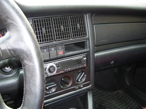 SSA40357.JPG