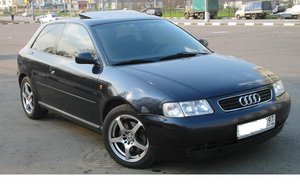 Audi22.JPG