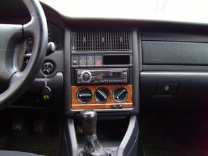 S7000173.JPG