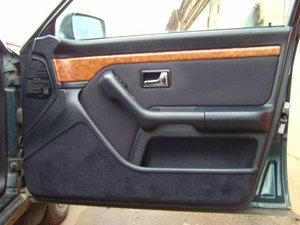 S7000215.JPG