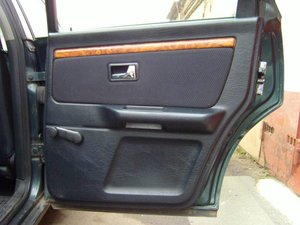 S7000214.JPG