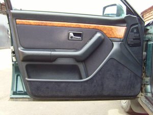 S7000218.JPG
