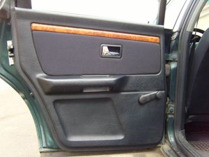 S7000217.JPG