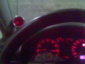 26-01-07_1710.jpg
