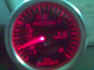 26-01-07_1708.jpg