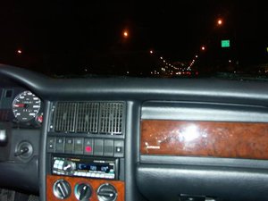 758483_11_full.jpg