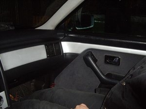 IMGP0472.jpg