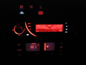 Изображение 003.jpg