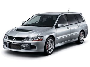 mitsubishi_lancer_evolution_18490.jpg