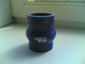samco тройник.jpg