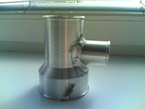 samco тройник (1).jpg