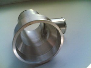 samco тройник (2).jpg