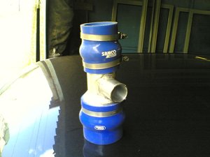 samco тройник (3).jpg