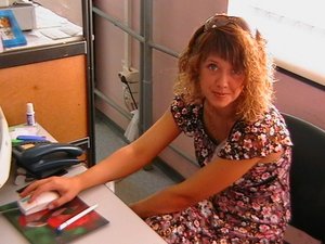 IMGA0850.JPG